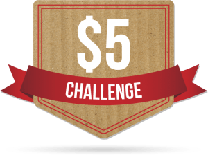 5-dollar-challenge