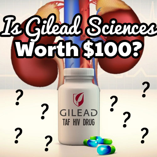 gilead-sciences-hiv-drug-taf