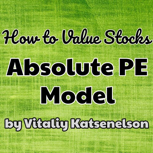 Value Investing Blog for Practical and Actionable Advice