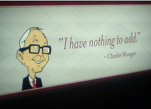 charlie munger quotes charlie munger quotes